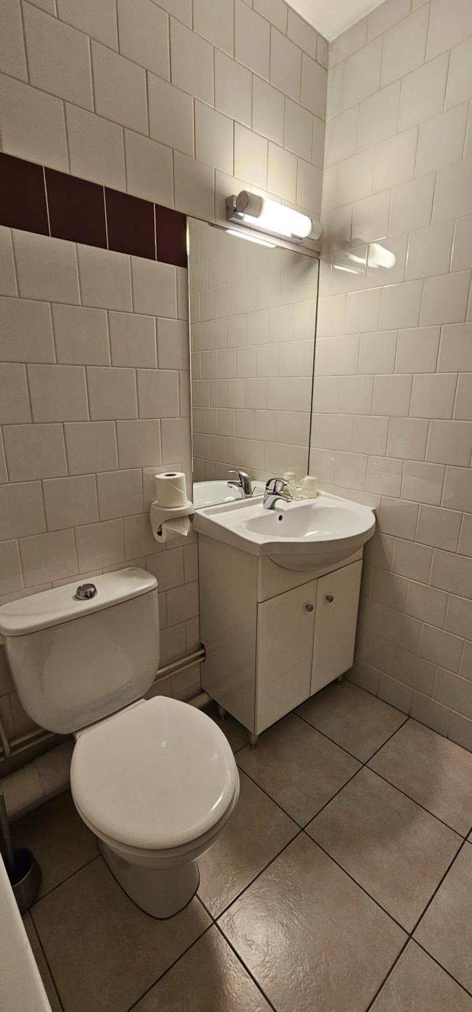 Hotel Lyon Sud, Pierre Benite, St Genis Laval מראה חיצוני תמונה