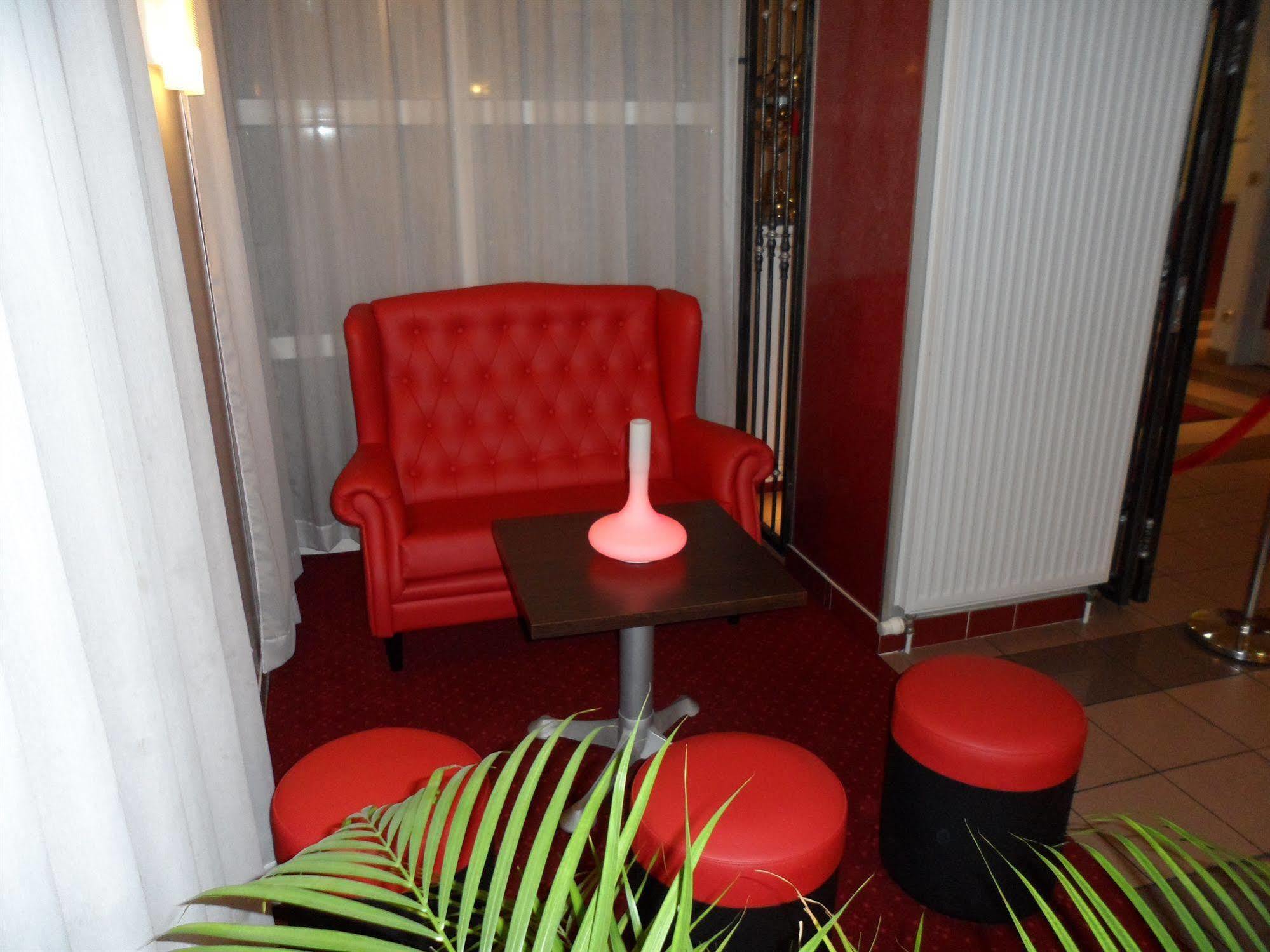 Hotel Lyon Sud, Pierre Benite, St Genis Laval מראה חיצוני תמונה
